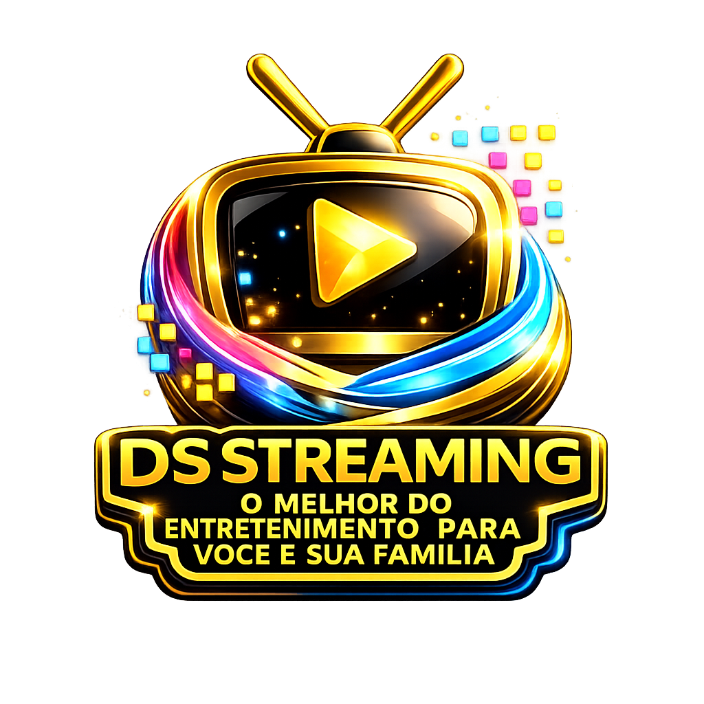Dsstreaming gamer